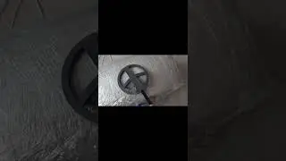 Deus 2 и радиоприемник