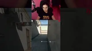 Типичный warzone 2.0
