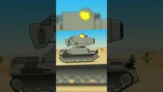 Карл-24 vs ??? ! Коллекционные карточки с танками в закрепленном комментарии!! 