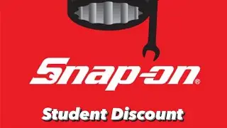 Snap On Exellence Program Tips 