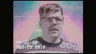 АУТКАСТ - Зал ожидания 2020. Официальное видео.
