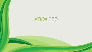 Первая консоль компании ненадолго обогнавшая PlayStation! XBOX 360