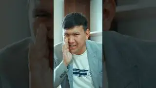 Bola boshidan ma’lum | Shapaloq😂     