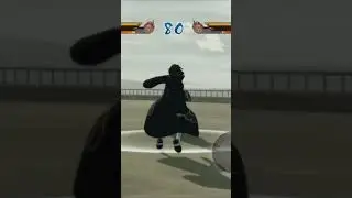 Itachi vs pain fight Naruto shippuden ultimate Ninja storm 4