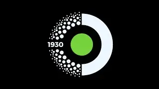 Вручение красных дипломов в РОСБИОТЕХ 2023