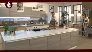 07 - Involtini di vitello e speck di sauris