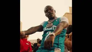 [FREE] Dababy x JetsonMade Type Beat 
