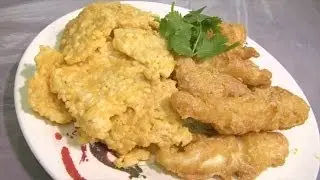 2014年5月8日 食蒲團 - 德發小廚