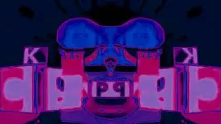 Klasky Csupo Ensemble Effects Collection Enhanced with CoNfUsIoN