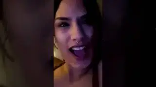 Classical Violinist Surprises Girl with 50 Cent