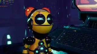 Ratchet and Clank: Rift Apart Playthrough Part 7 Final
