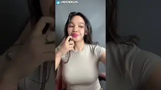 ADENIA NAMI MANGO LIVE