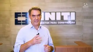 FOMOS NOTÍCIA NO MUNDO EMPRESARIAL DA REDETV. ASSISTAM!
