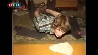 Да я хуй проссыш,мне ничё не надо в этой жизни