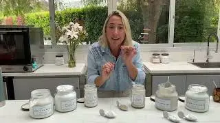 Básicos de la cocina sin gluten - Ale Temporini - ¿Cómo y dónde empezar?