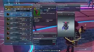 GGS NAS