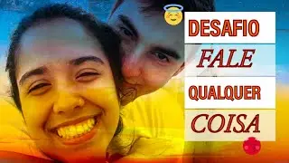 Ele quebrou o ovo na minha cabeça + quase levamos multa do condomínio