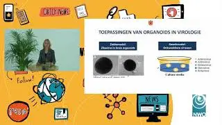 Bessensap 2020 Katja Wolthers