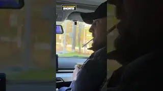 С кентом поговорили по душам😂😂 
