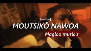 Koffi Wisen - Moutikô Nawoa_ Lyrics_Magloo