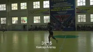 Моя трансляция