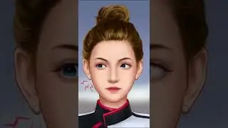 귀 염증치료하기 |  ASMR Remove ear piercing pus