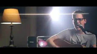 Red - Taylor Swift - (Alex Goot Cover)