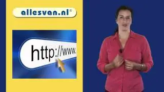 Alles van Bladel Reusel Bergeijk en Eersel