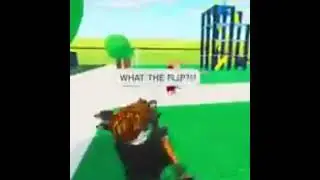 roblox bully story (Roblox Meme)