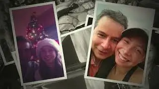 My Fav Couple  (video Sara & Logan Wedding)