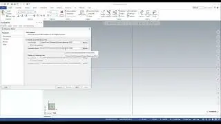 Mastercam Migration 2023 to 2024 | 2 Minute Tuesday