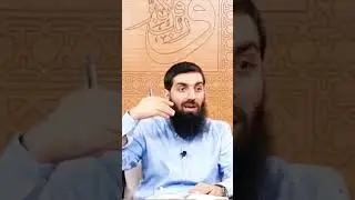 Kurbanın Bir Parçasını Satmak Caiz mi?