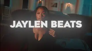 MG SLEEPY TYPE BEAT x LILTAE2 x TSE VIC TYPE BEAT - 