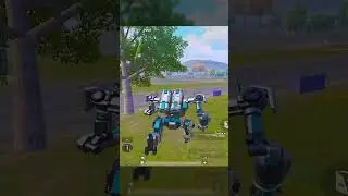VETREL + AWN ❤️❤️❤️ #vetrel #ветрел #pubgmobile #pubg #пабг #пубг #пубгмобайл #пабгмобайл