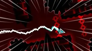 Poorly Botted Bloodbath