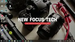 how to change desktop icon in windows 10 or 11