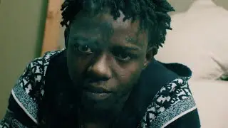 Jackboy - Own My Masters (Official Video)