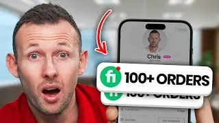 How to Setup a Fiverr Seller Account in 2025 | Fiverr Tutorial for Beginners