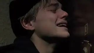 Phuter Mama Phuter | 😢 Romano Halgato