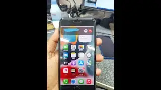 IOS15 HELLOSCREEN JAILBREAK / BYPASS WITH SIM ON WINDOWS THANKS TO IREMOVAL TEAM