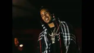 Drakeo The Ruler Type Beat Pippi LongStocking