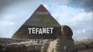 Tefanet Presentation 3
