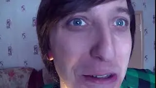 Это чё сейчас было?