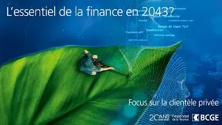 EF 2023 I Séminaire Clientèle privée – Highlights : Point de vue d'un cavalier champion olympique