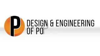 Orange Packaging - Design POP Displays