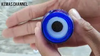 Cara Membuka Filter Kran Air yang Lagi Viral