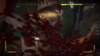 Tower challenges gone wrong! Fatal blow where are you???