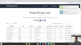 Extracting HTML table DATA and downloading it as CSV file using Chrome Developer Tools and JQuery