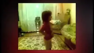 Дочь Жириновского