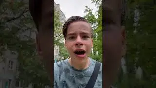 Легко быть героем! 👏🦸‍♂️ Делай добрые дела.🙏
